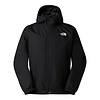 M' Quest Mono Jacket - Tnf Black