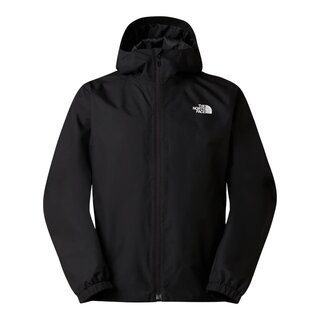 The North Face M' Quest Mono Jacket - Tnf Black