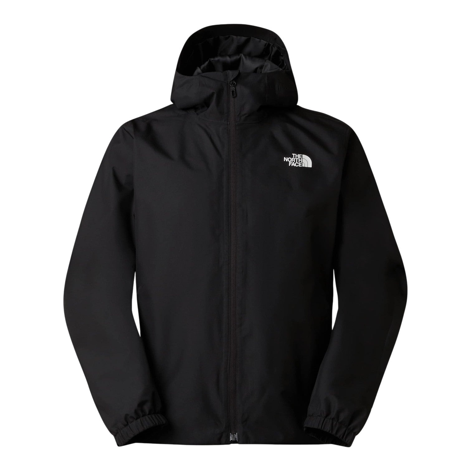 The North Face M' Quest Mono Jacket - Tnf Black