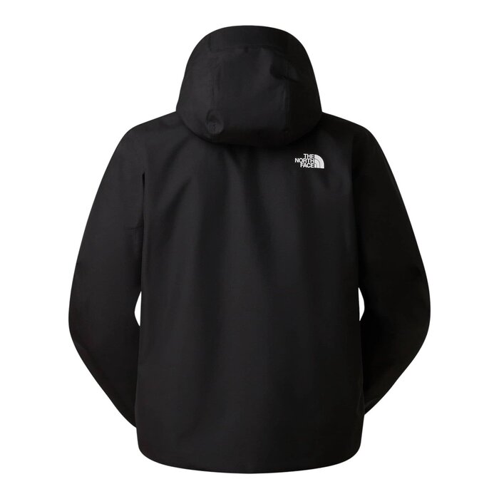 The North Face M' Quest Mono Jacket - Tnf Black