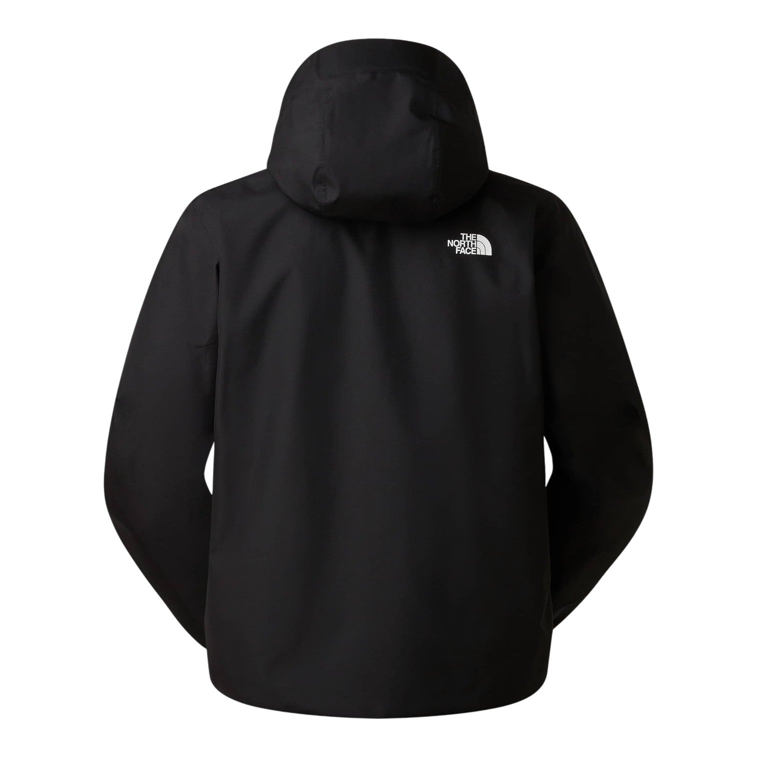 The North Face M' Quest Mono Jacket - Tnf Black