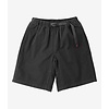 G-Short - Black