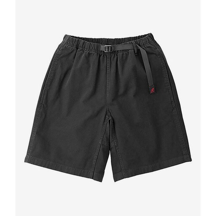 Gramicci G-Short - Black