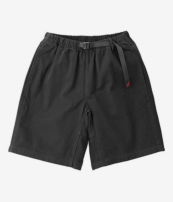 Gramicci G-Short - Black