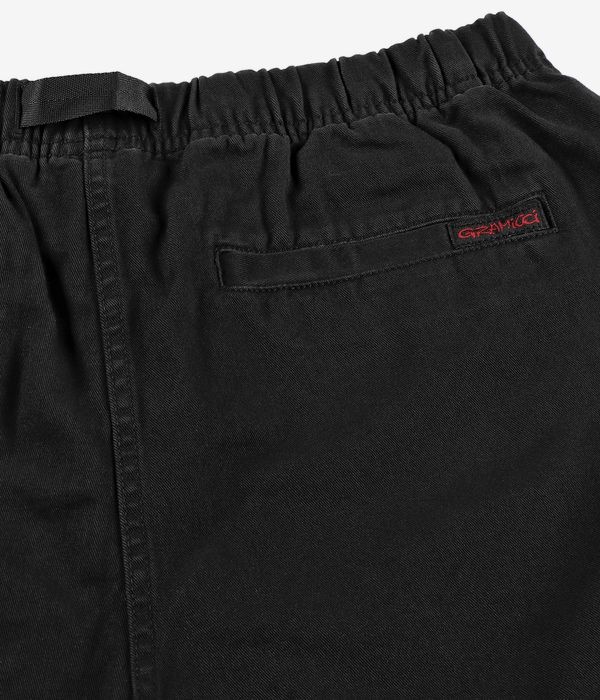 Gramicci G-Short - Black