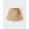 G-Short - Chino