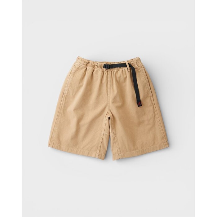Gramicci G-Short - Chino