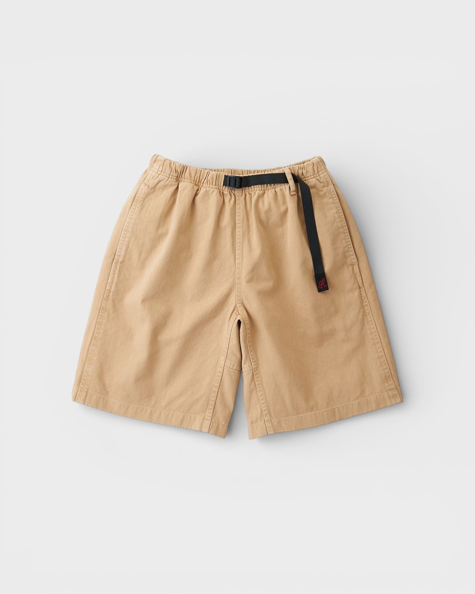 Gramicci G-Short - Chino