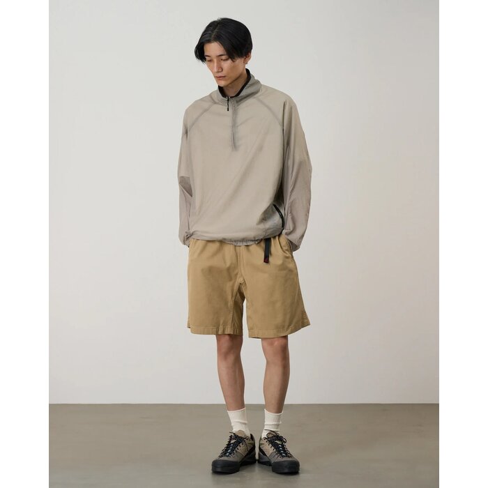 Gramicci G-Short - Chino