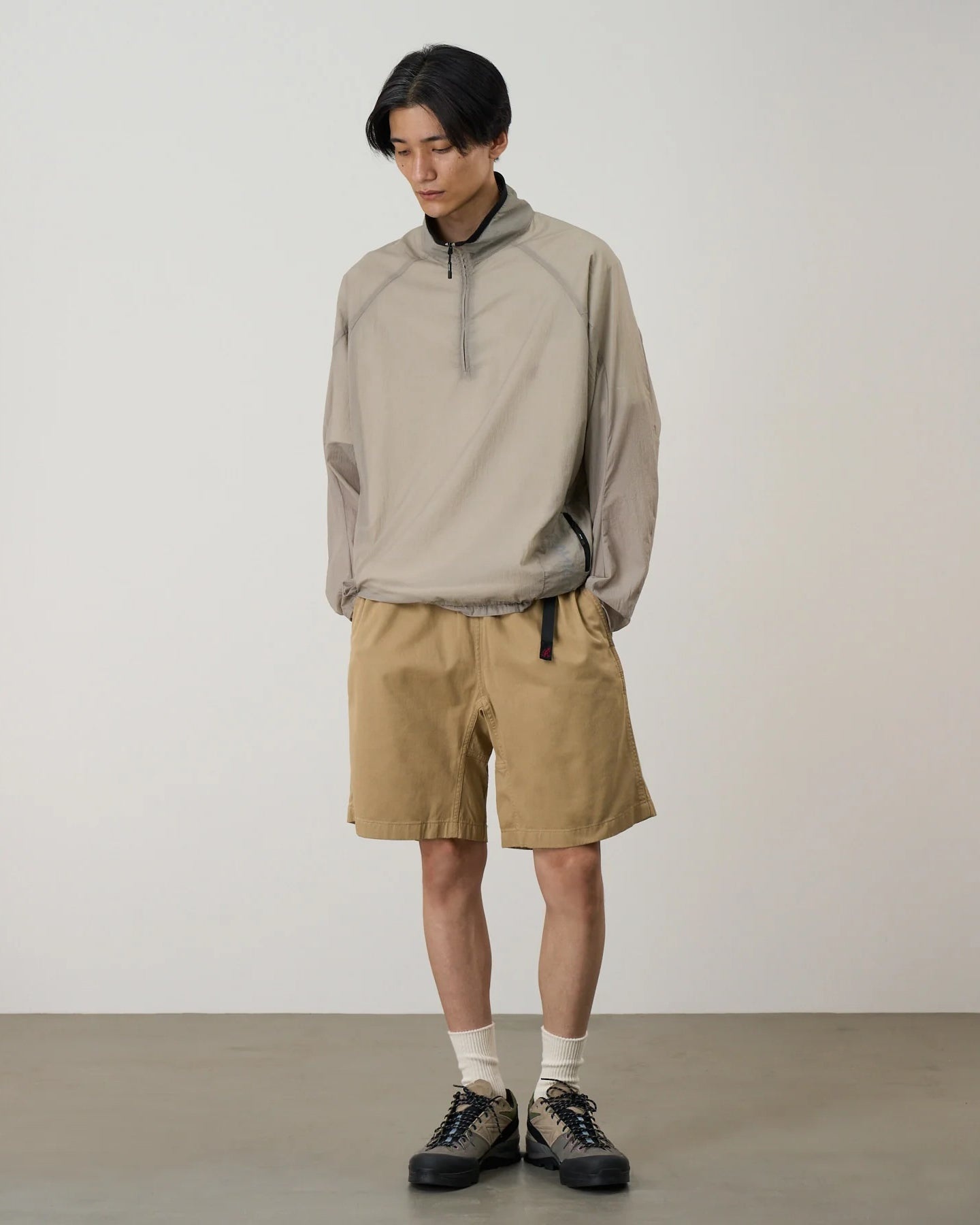 Gramicci G-Short - Chino