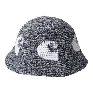 Carhartt WIP Cane Hat - Gradient/Deep Night