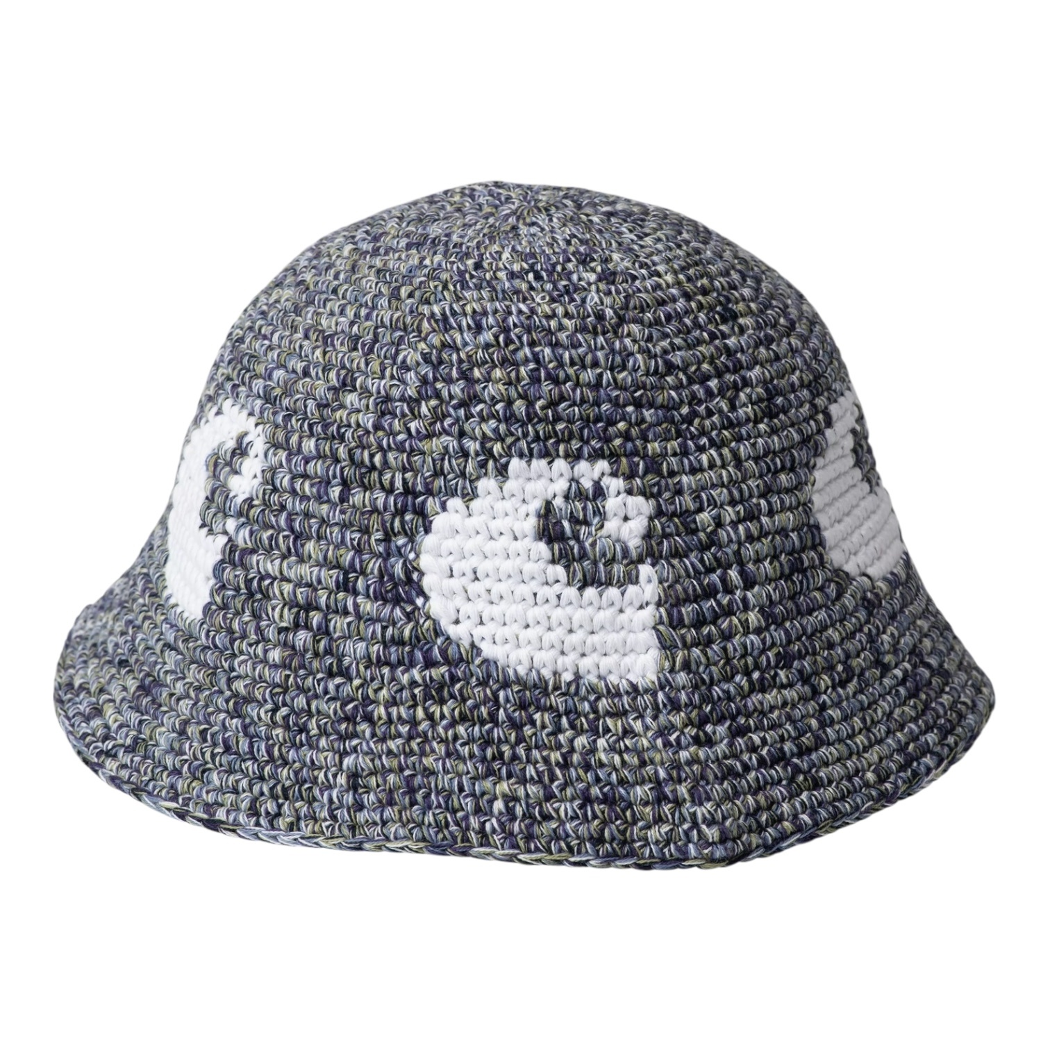 Carhartt WIP Cane Hat - Gradient/Deep Night