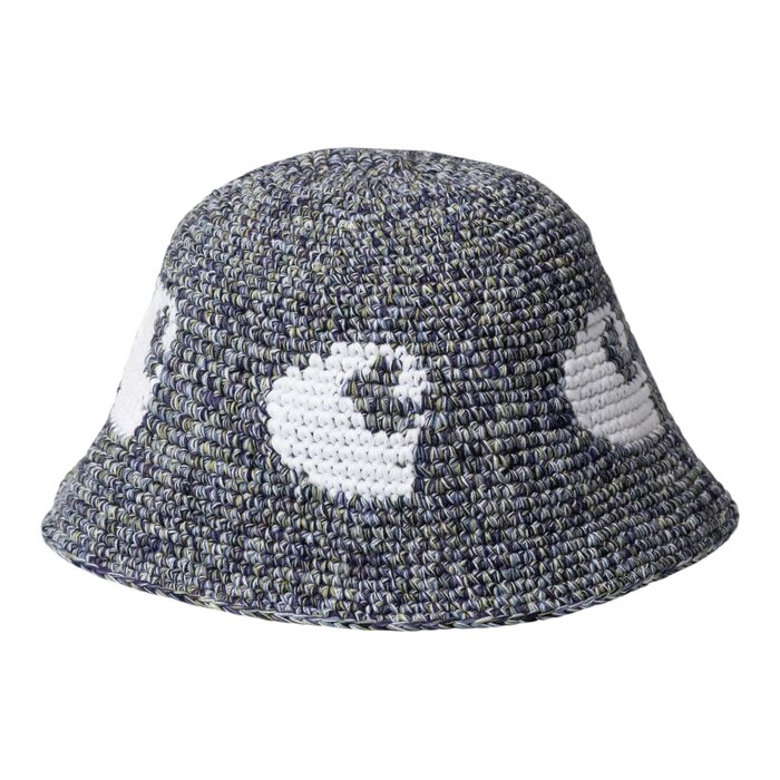 Carhartt WIP Cane Hat - Gradient/Deep Night