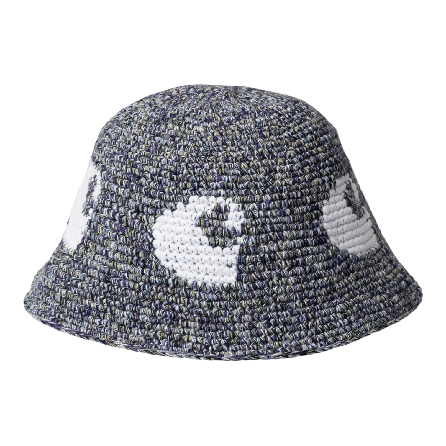 Carhartt WIP Cane Hat - Gradient/Deep Night