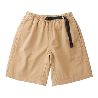 Gramicci G-Short - Chino