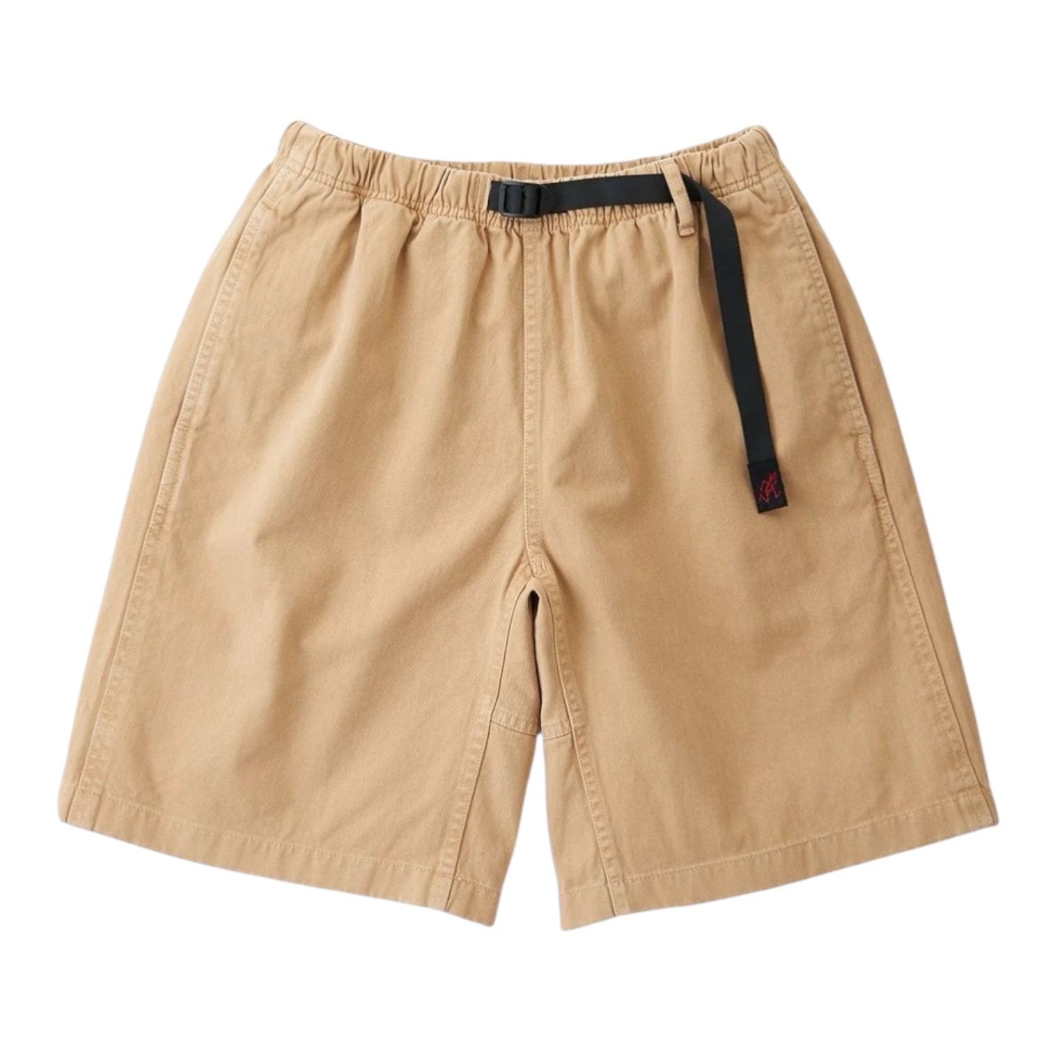 Gramicci G-Short - Chino