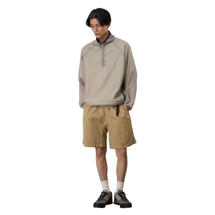 Gramicci G-Short - Chino