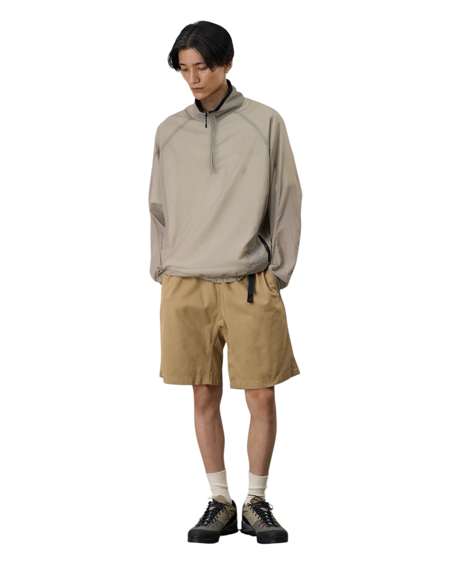 Gramicci G-Short - Chino
