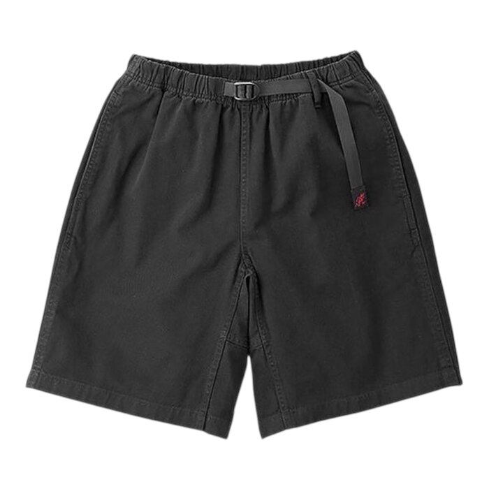 Gramicci G-Short - Black