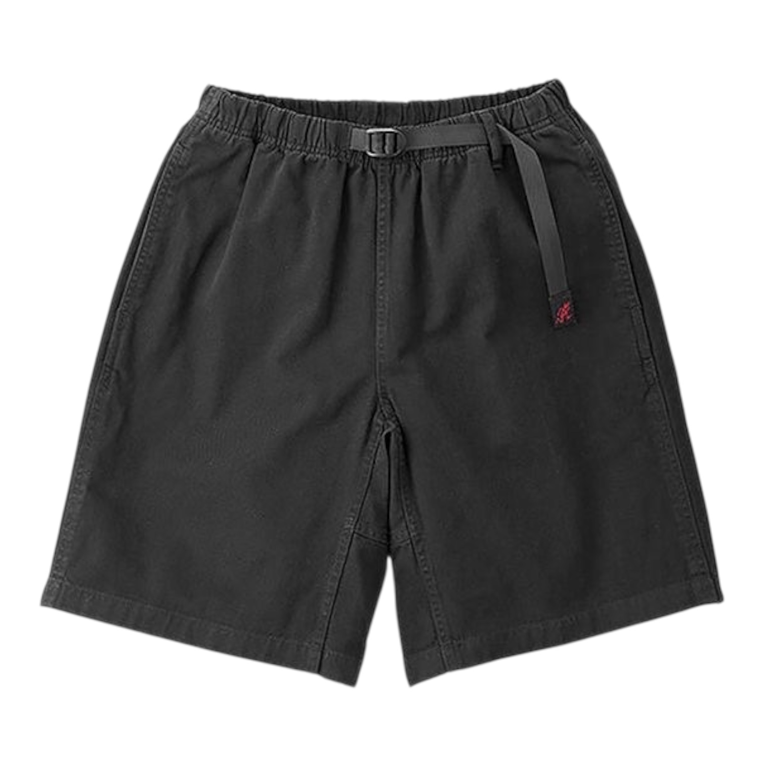 Gramicci G-Short - Black