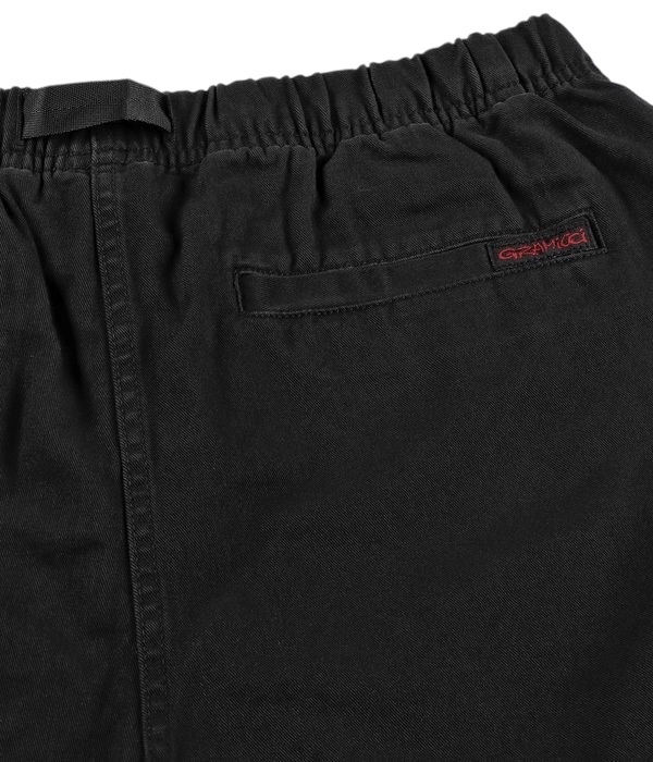 Gramicci G-Short - Black