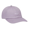 Huf Huf Set OG CV 6 Panel - Dust Purple