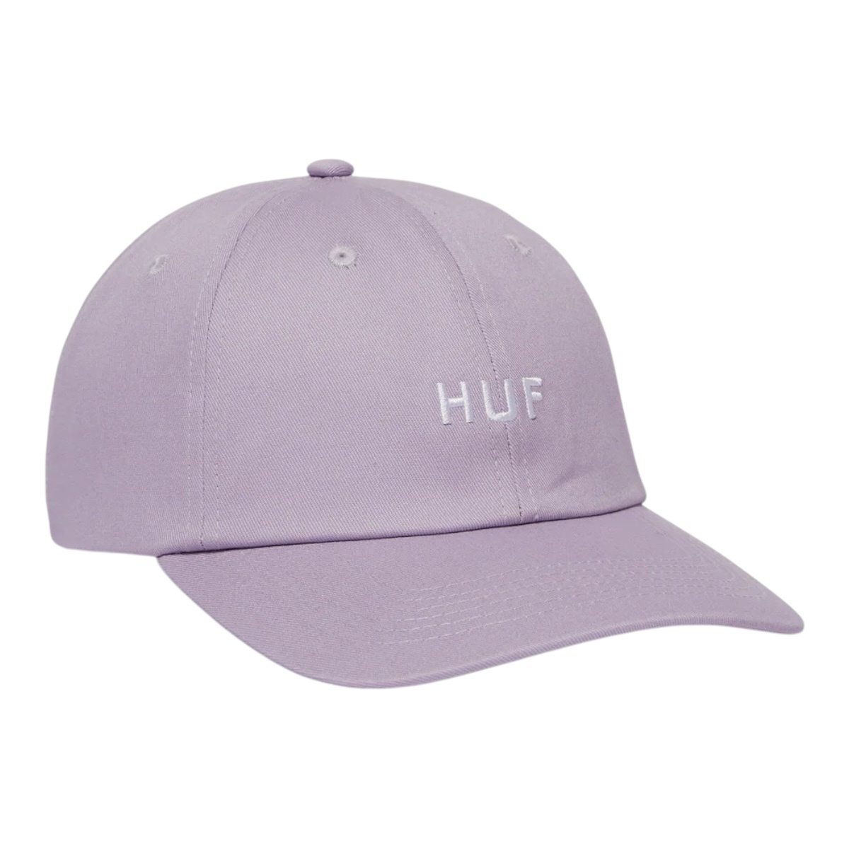 Huf Huf Set OG CV 6 Panel - Dust Purple