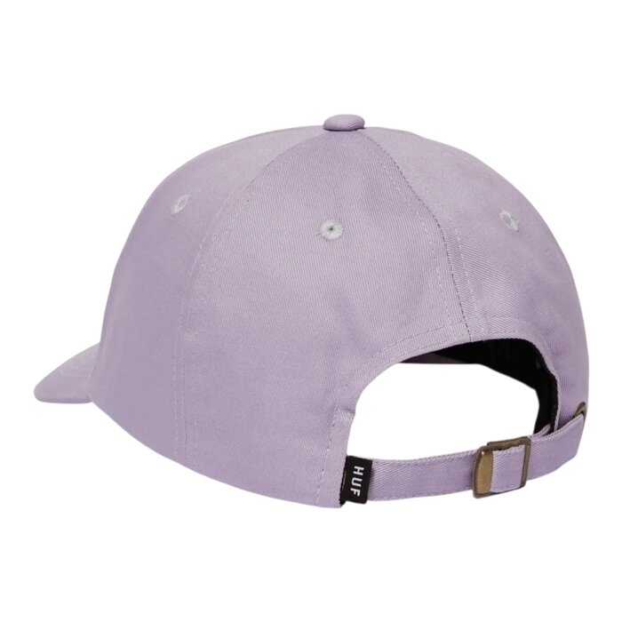 Huf Huf Set OG CV 6 Panel - Dust Purple