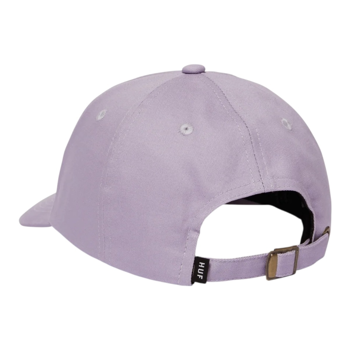 Huf Huf Set OG CV 6 Panel - Dust Purple