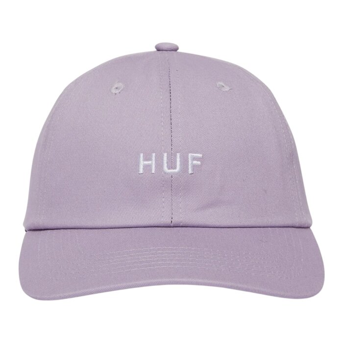 Huf Huf Set OG CV 6 Panel - Dust Purple
