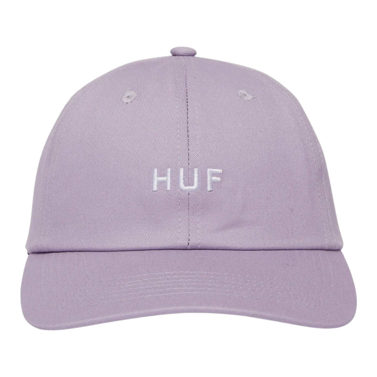 Huf Huf Set OG CV 6 Panel - Dust Purple