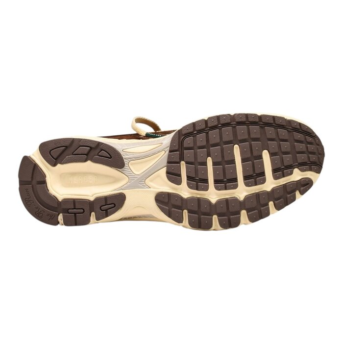 Mercer The Re-Run Evo New York - Brown