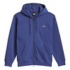 Gonzales Graphic Hoody - Muted Purple