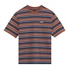 Pismo Knit S/S  - Potting Soil