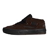 Skate Half Cab Wafflecup - Rizz/ Mellow Brown