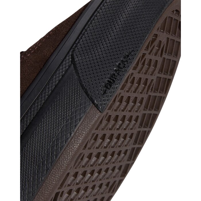 Vans Skate Half Cab Wafflecup - Rizz/ Mellow Brown
