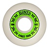 Stf 99A V5 Sidecuts Annuals - 52 mm