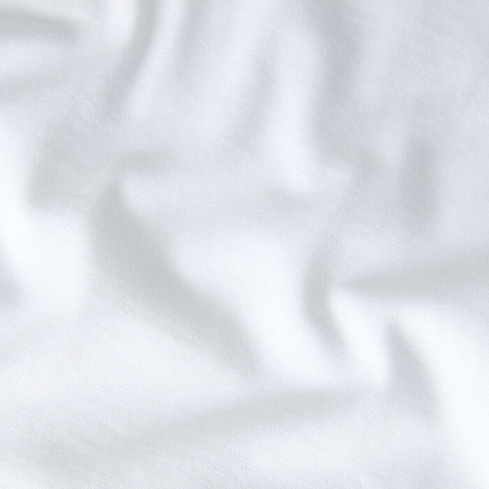 The North Face M' Alien Relaxed T-Shirt - White