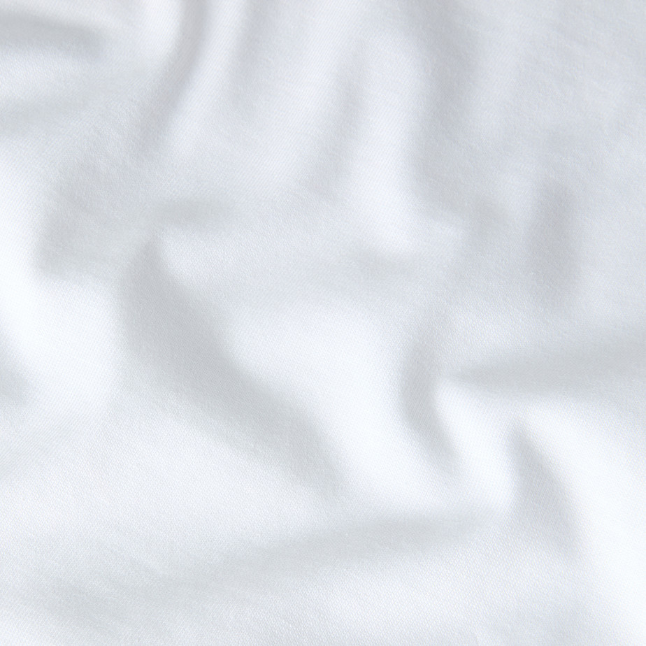 The North Face M' Alien Relaxed T-Shirt - White