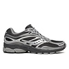 Progrid Omni 9 - Black/Silver