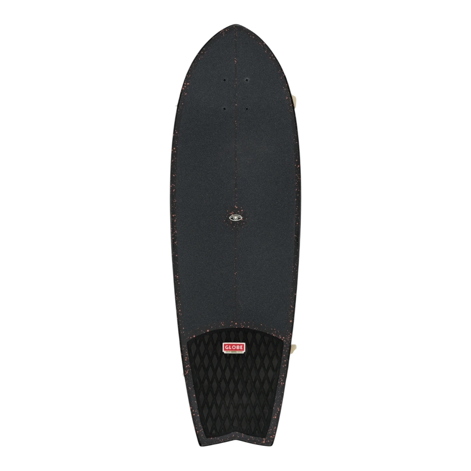 Globe Sun City 2 - Astro Red 30'