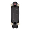 Sun City 2 - Astro Red 30'