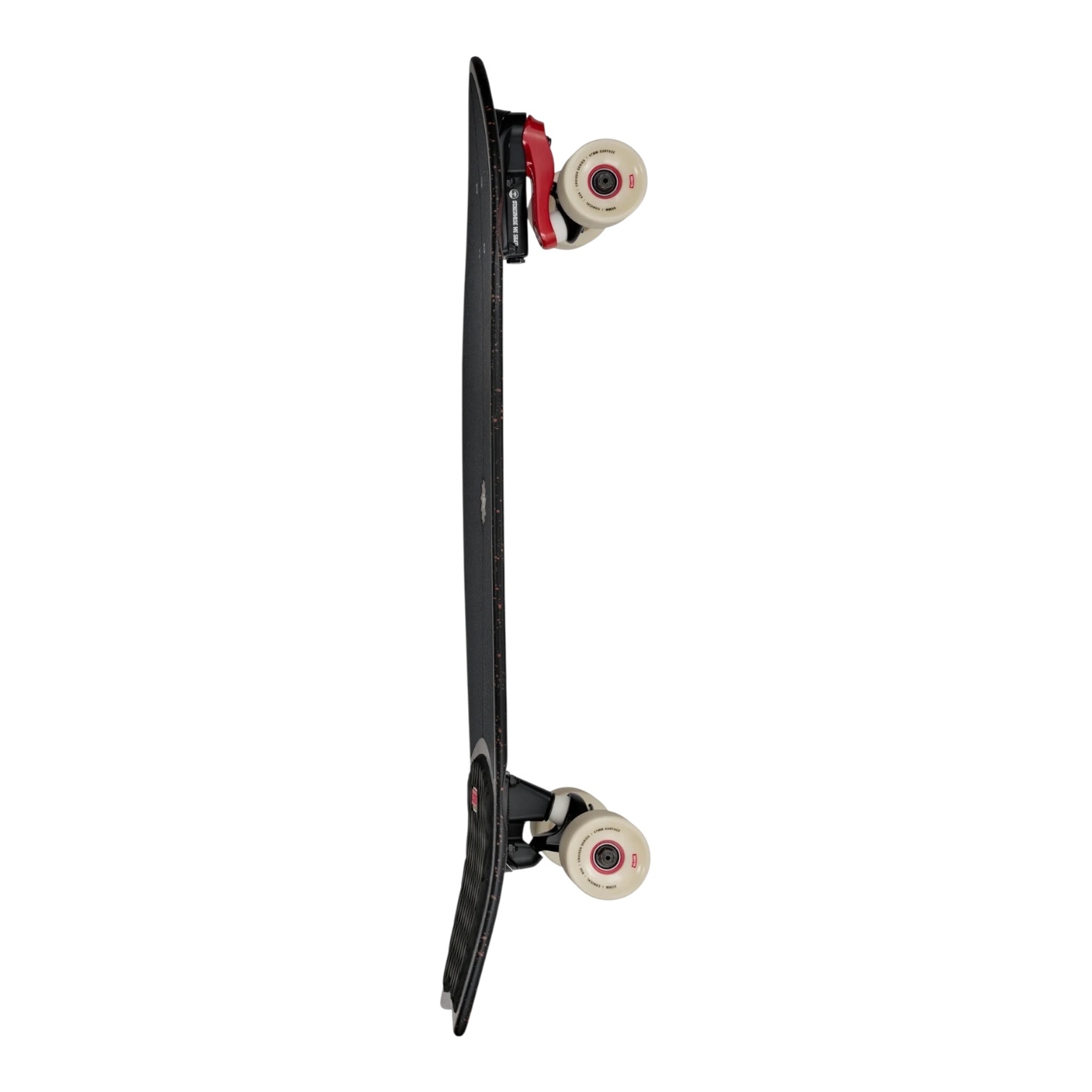 Globe Sun City 2 - Astro Red 30'