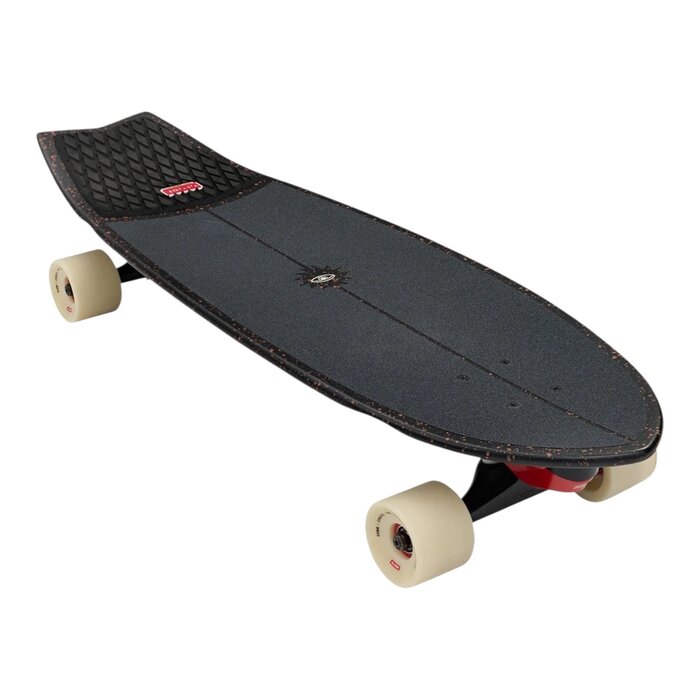 Globe Sun City 2 - Astro Red 30'