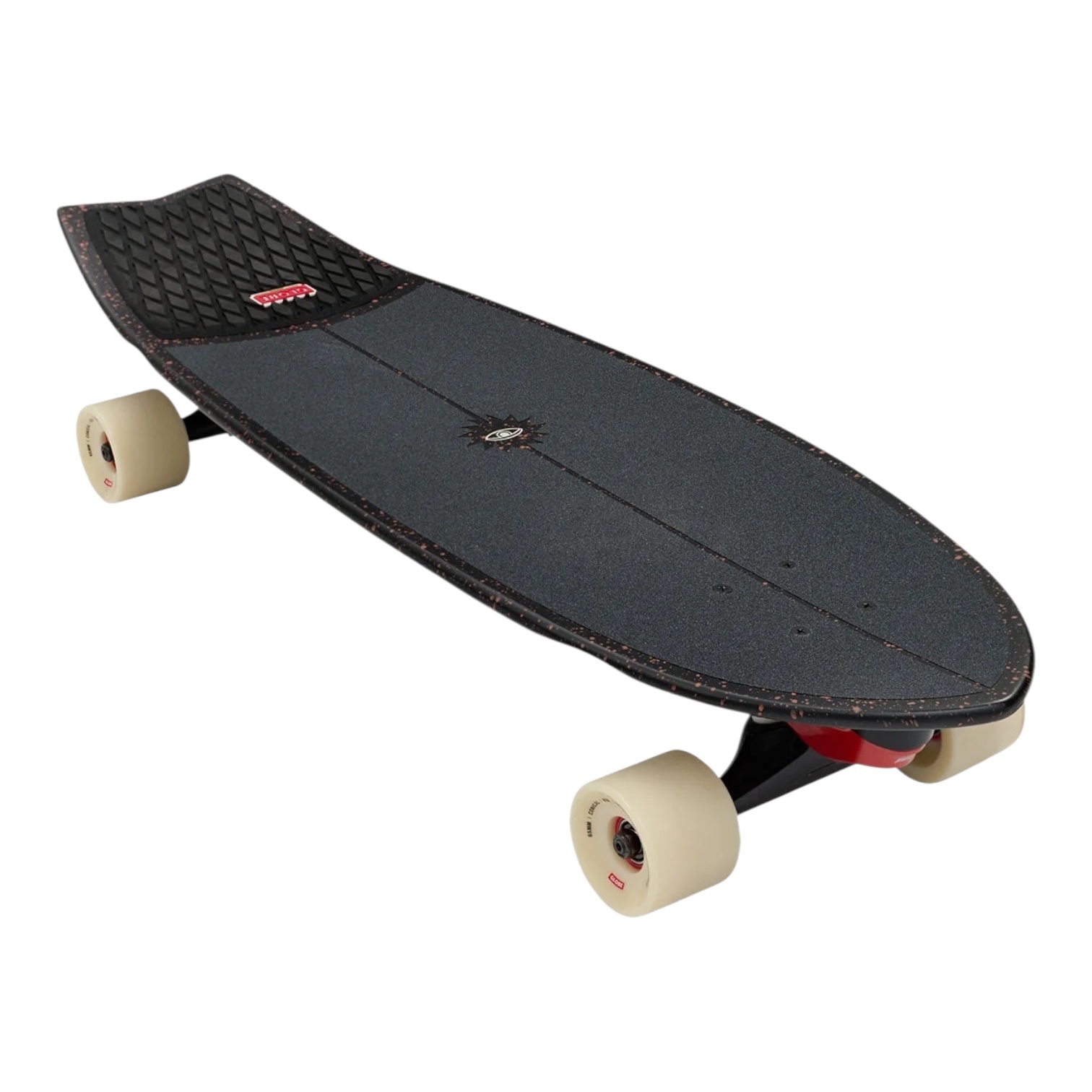 Globe Sun City 2 - Astro Red 30'