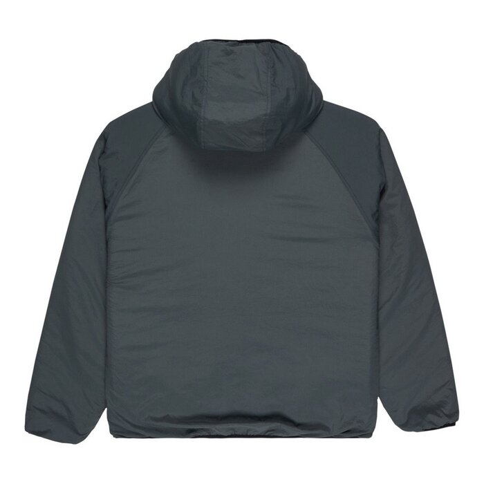 Element Wolfe Sherpa (Réversible) - Oat Milk