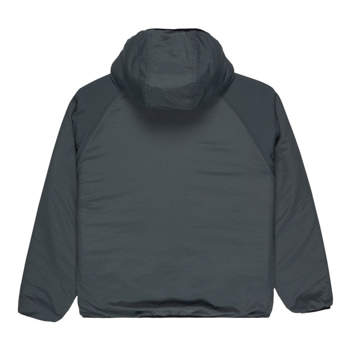 Element Wolfe Sherpa (Réversible) - Oat Milk
