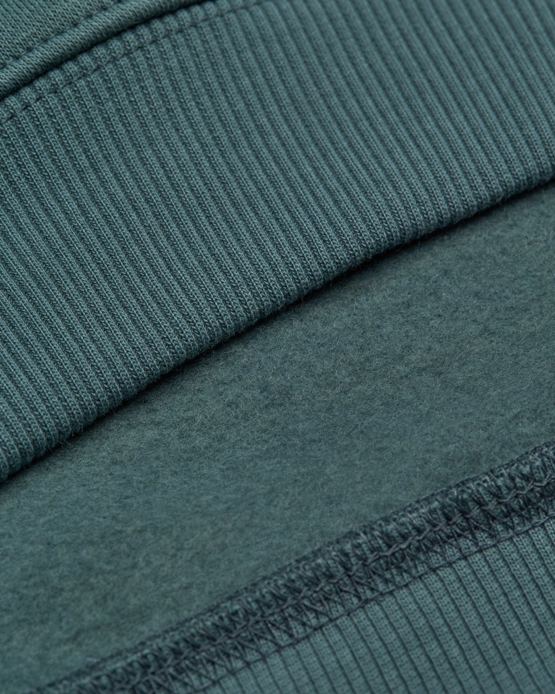 Element Hands Full  Hoodie Youth - Dark Slate
