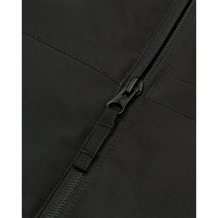 Element Alder 2.0 Travel Winter - Flint Black