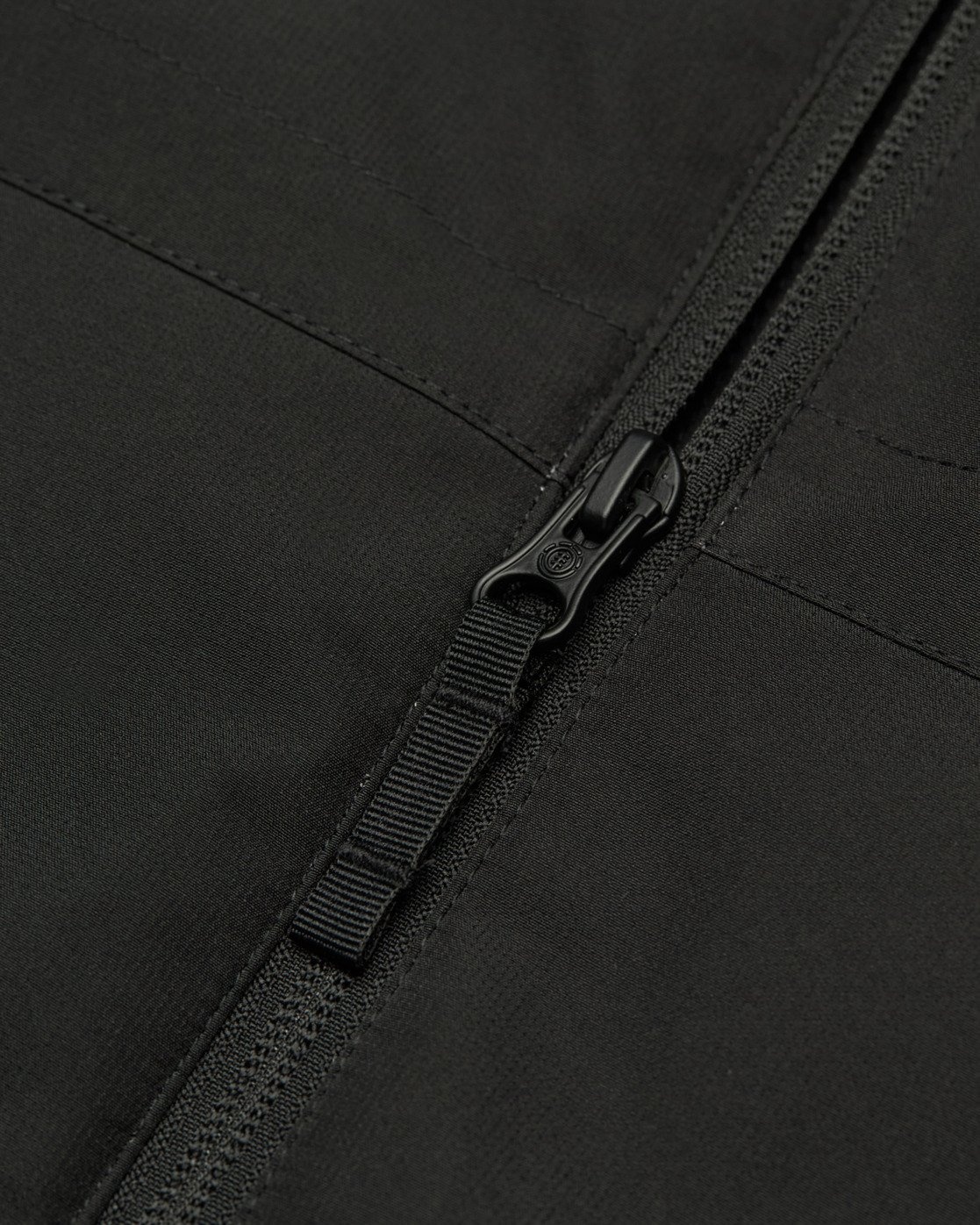 Element Alder 2.0 Travel Winter - Flint Black